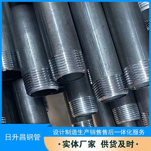 正宁桩基声测管检测规范都需要注意些什么