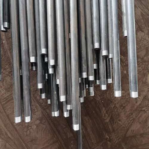 正宁声测管重量是多少？买管必知的计算公式